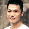 Phan Thanh Nhien