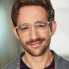 David Lautman as Dave