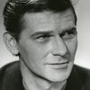 Uldis Pucitis as Wilhelm Stromm