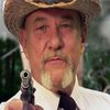 Hank Melenski as Sheriff