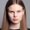 Aleksandra Revenko as Margo