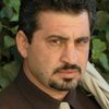 Fred Toma as Rahbu Fahbu