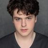 Vlad Feldman as little Kolya Kovpinets