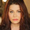 Lisa Michelle Axelrod