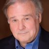 Fred Applegate as Russell