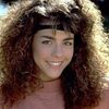 Tina Caspary as Jennifer Shaber