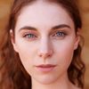 Jess Kennedy as Princess Sophia