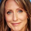 Stephanie Nash as Mrs. Pettis