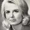 Eve Kivi as Ursula