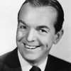 Alan Bunce as Dr. Jonas