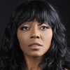 Angela Hall as Jan