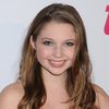 Amber Gainey Meade as Martian