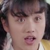 Fanny Leung Man-Yee as Lin Lin