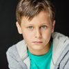 Bentley Hughes
