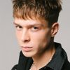 Gleb Kalyuzhny as Semyon
