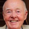 Ray Cooney as Colonel Hickering