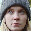 Jemma Burgess as Eva