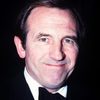 Leonard Rossiter as Whymper