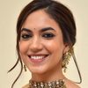 Ritu Varma as Vaishu