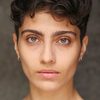 Xelia Mendes-Jones as Johnny