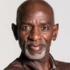 Ernest Ndhlovu as Guerilla Guard