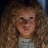 Sarah Rosen Fruitman as Jessica