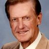 Art Gilmore as Narrator (voice) (uncredited)