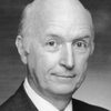 Joseph G. Medalis