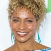 Michelle Hurd as Tania