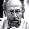 Diran Meghreblian as Craftsman