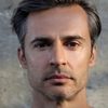 David Atrakchi as Lanyon / Tearjerk Jack