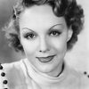 Claire Dodd