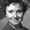 Viktoriya Radunskaya as Old Woman in Planetarium (voice)