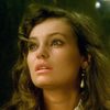 Silvia Aguilar as Mónica