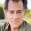 Andrew Philpot as Additional Voices (voice)