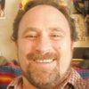 Chris Bennett as Himself - Author & Former 'Pot TV' Manager