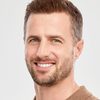 Brendan Penny as Nate DeLuca