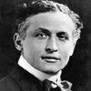 Harry Houdini as Harry Harper(Houdini)