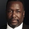 Wendell Pierce as James Greer