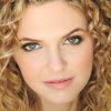 Caroline Heinle as Sarah