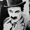 Jack Cooper as Officer(uncredited)