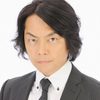 Kunihiko Ida as Teppei