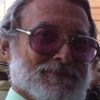 Kerry Katz as Man Under Stairs / Vampire / Corpse Dad (voice)