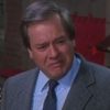 Mark Carlton as Col. Wolfe