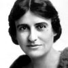 Florence Auer as Mrs. Elmwood