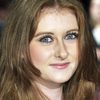 Faye Daveney as Saskia