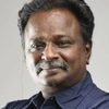Elamaran as Baasha