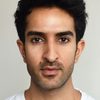 Parth Thakerar as Jay