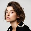 Ava Deluca-Verley as Katy