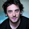 Benjamin Bellecour as Ben
